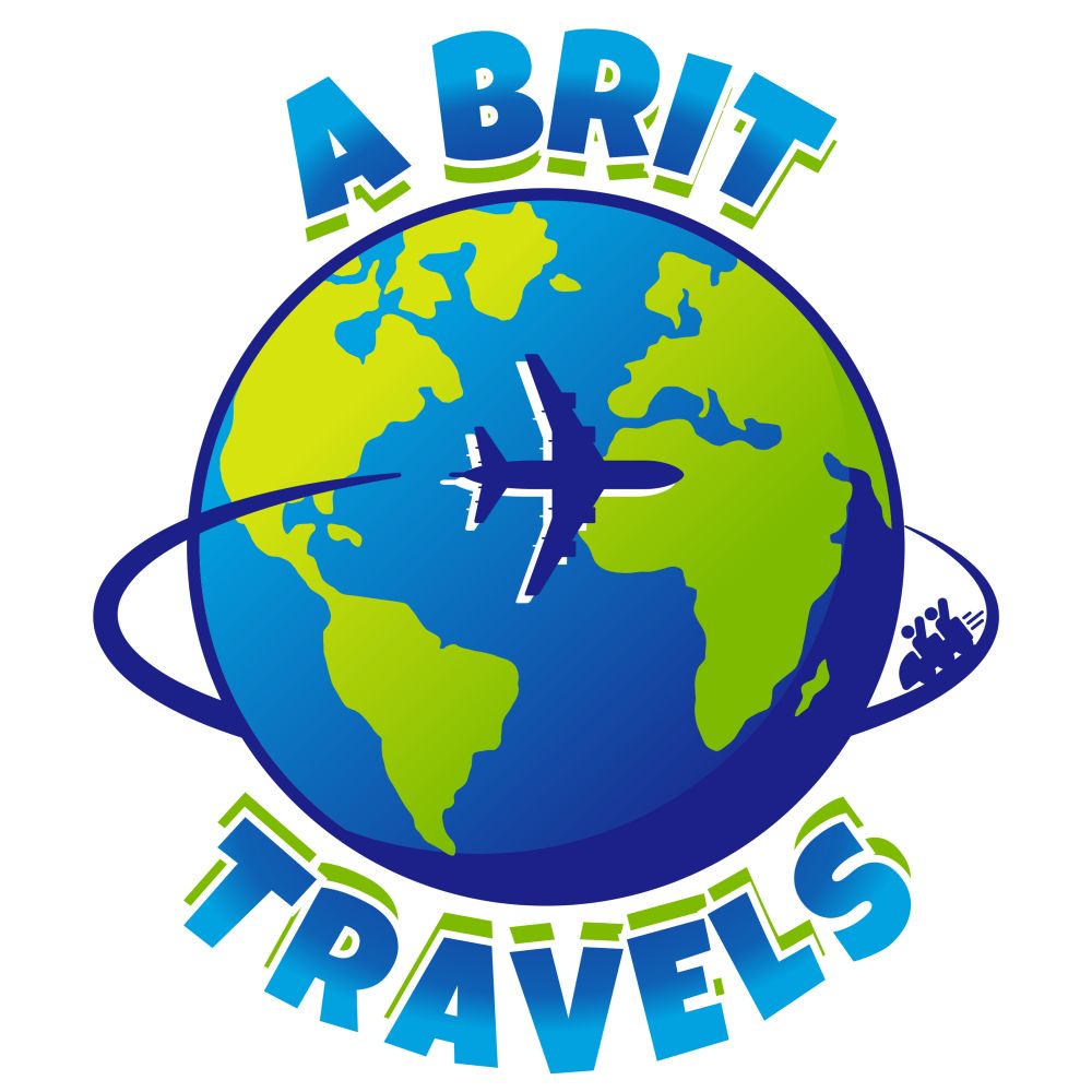ABritTravels