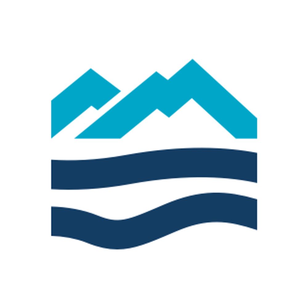 The Association of Book Publishers of BC
