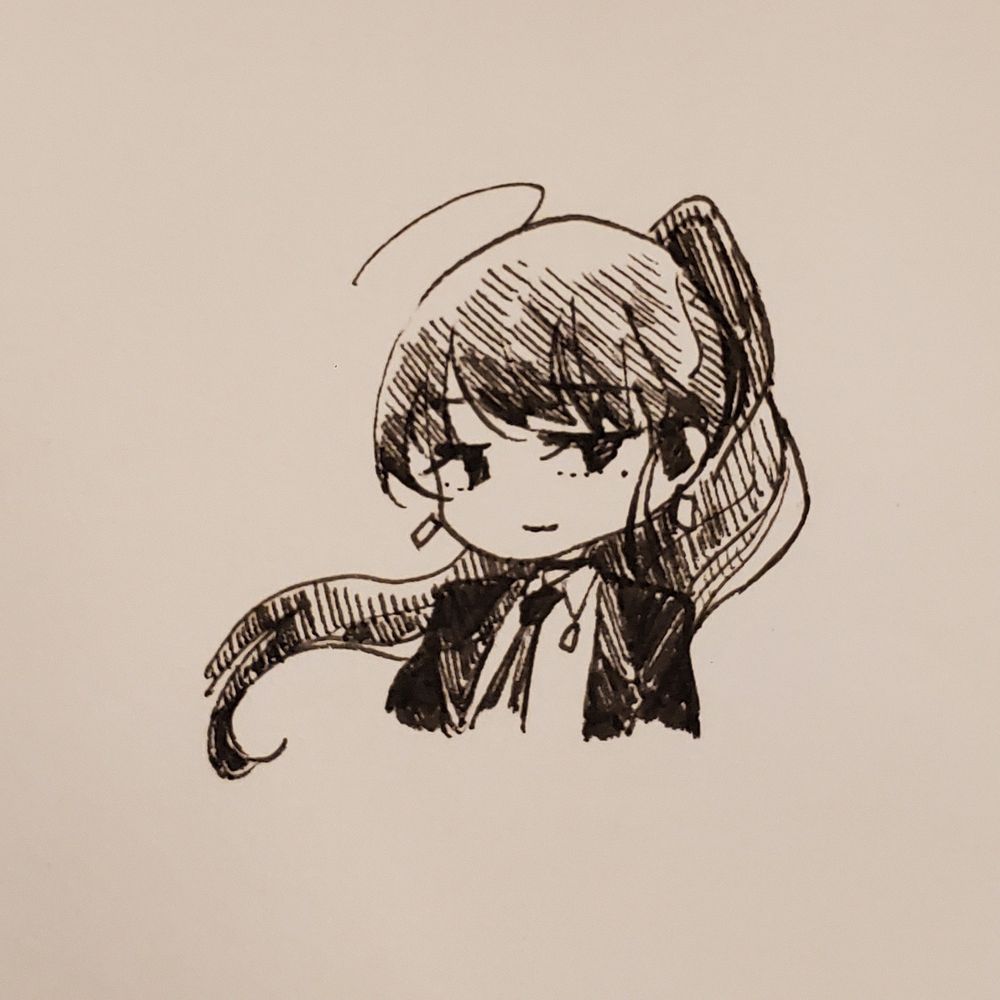 レイン