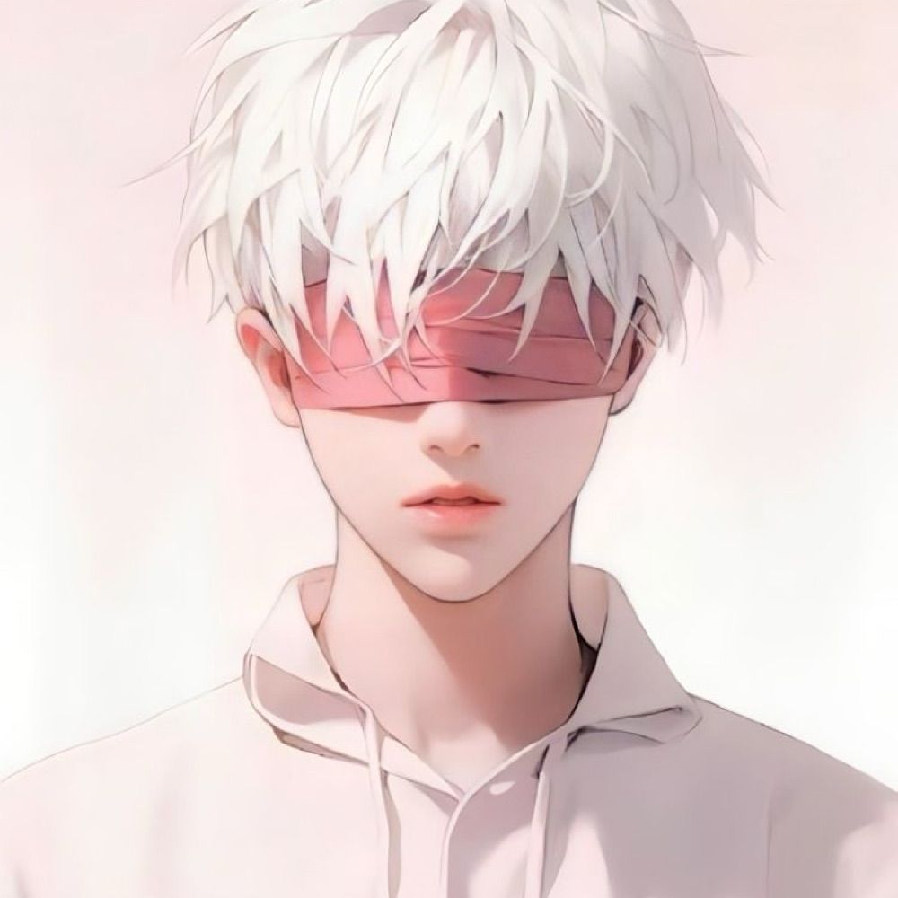 2N_디안