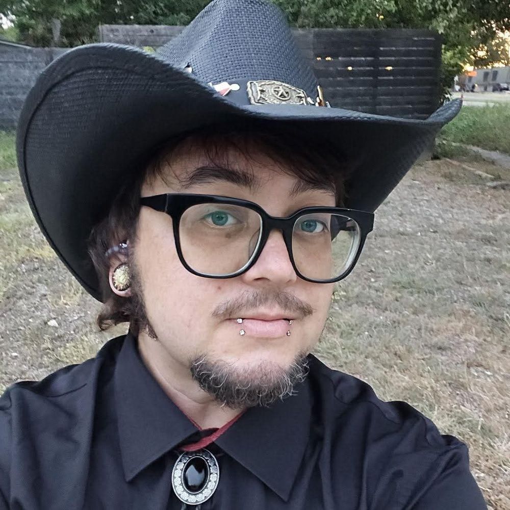 🏳️‍🌈A_Jasmine_Man🏳️‍⚧️