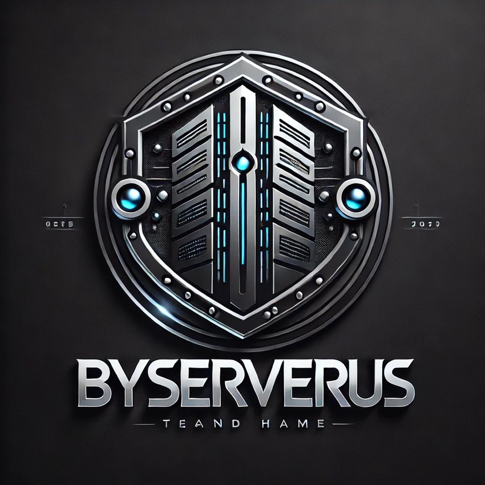 byserwerus🕸️