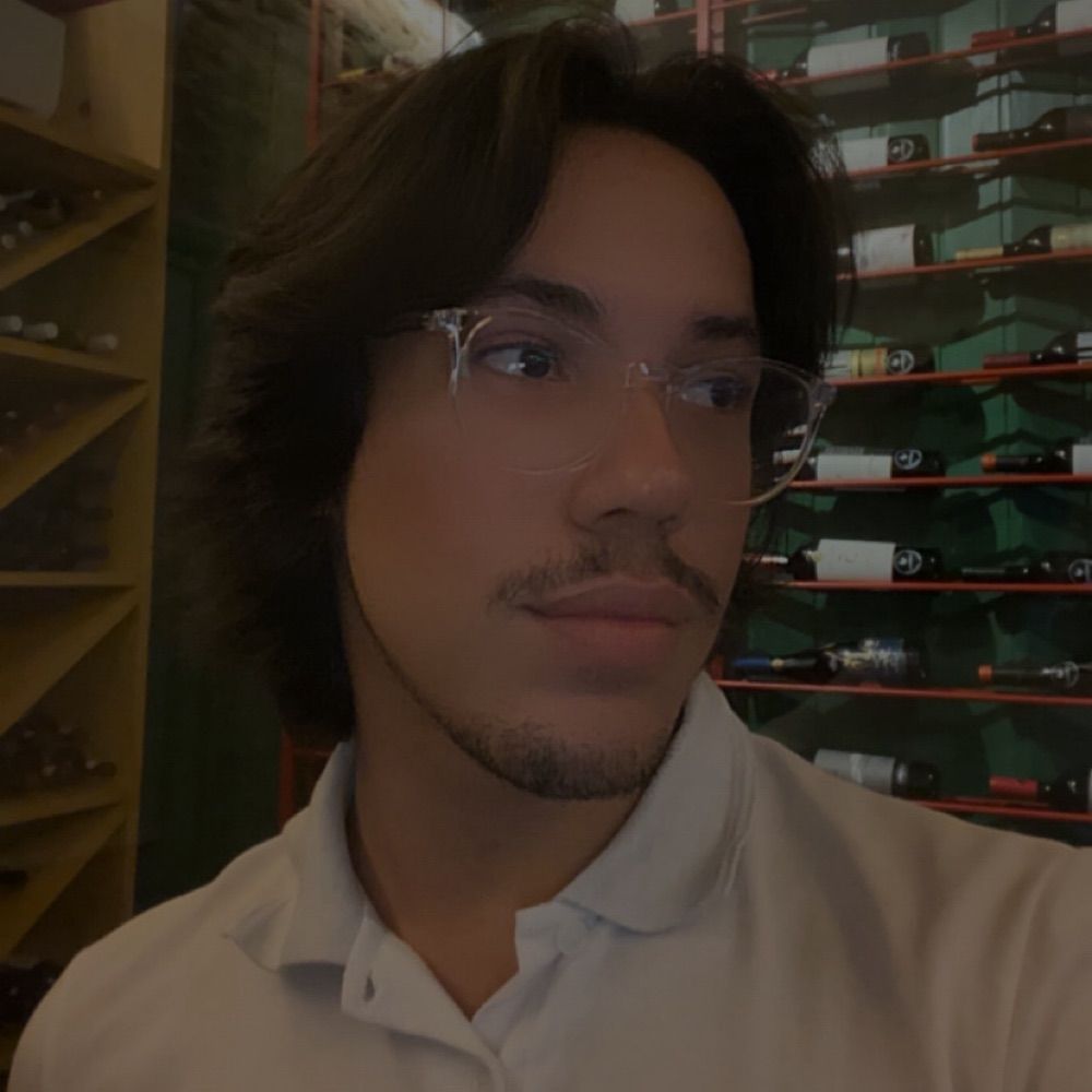 VituhzS2