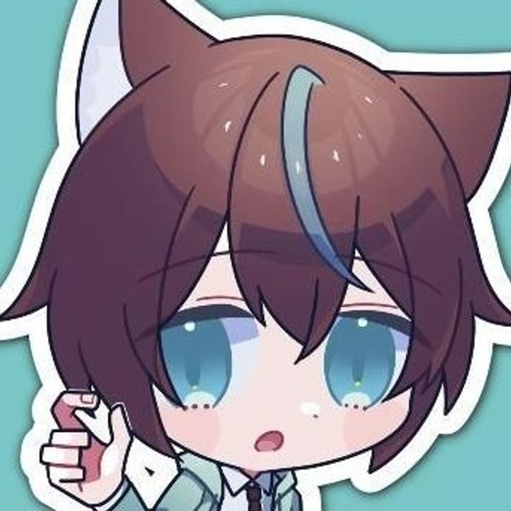 ねこみ