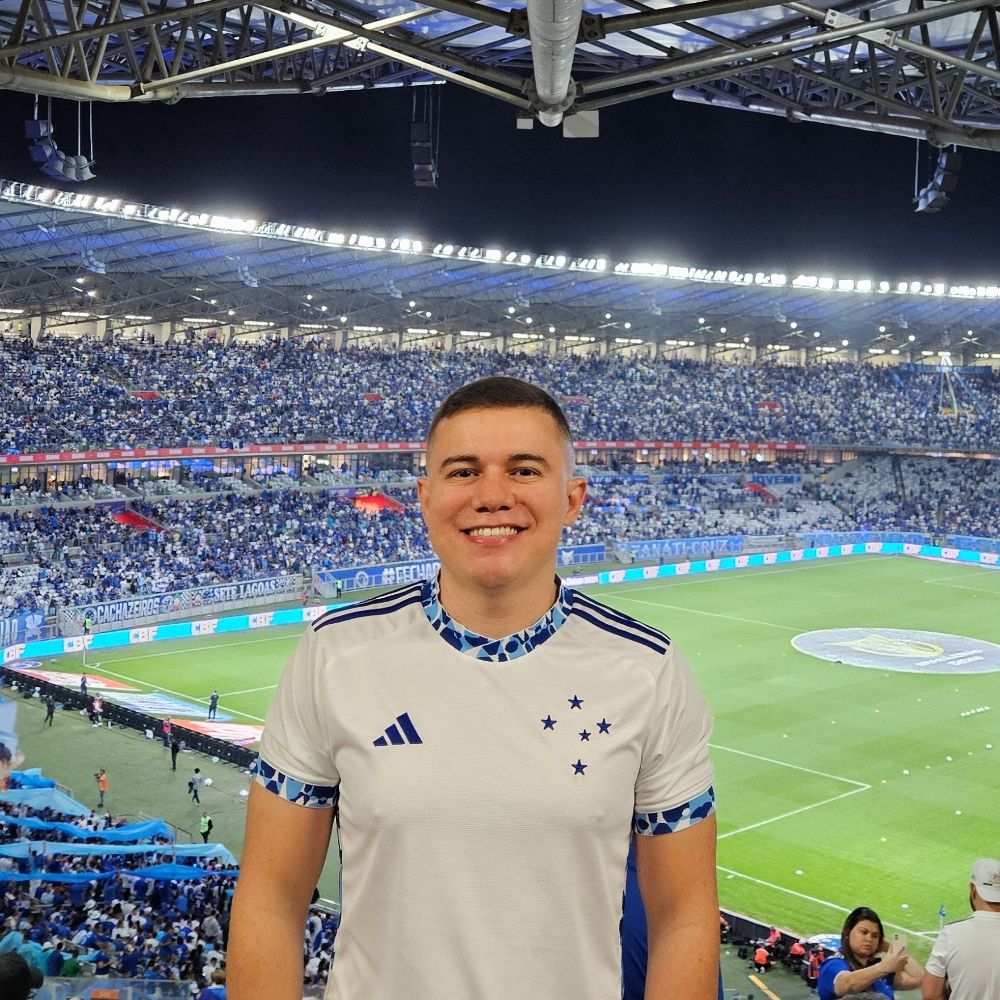Diego Freitas