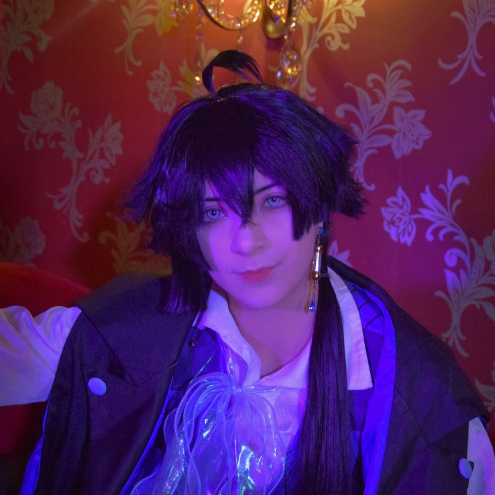 Vani | Karamelori
