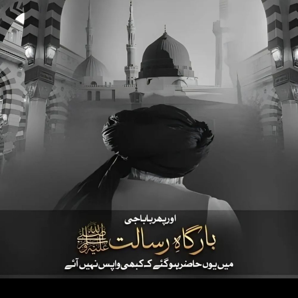 TLP_LOVERS❤️