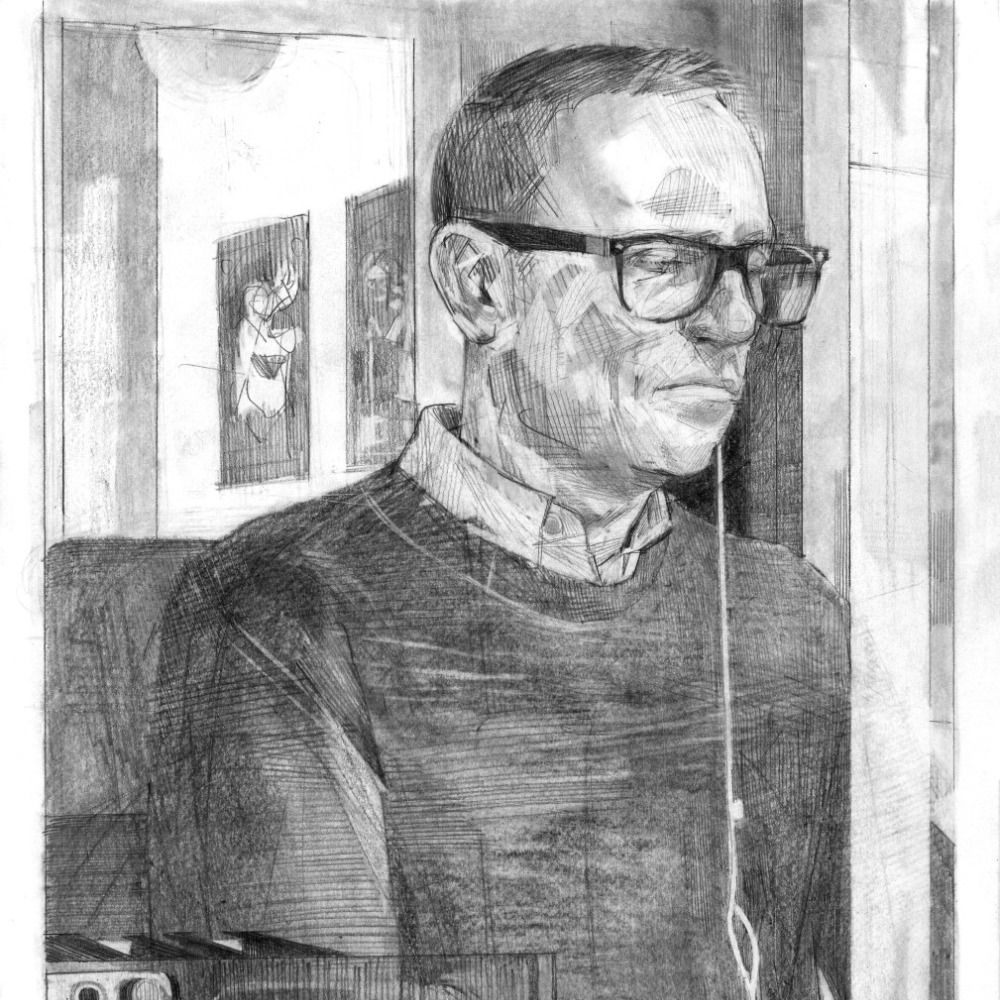 torq campbell