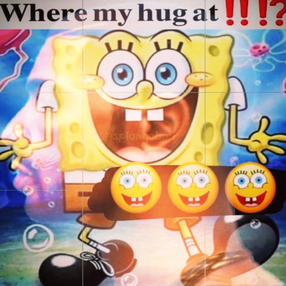 Tellinew