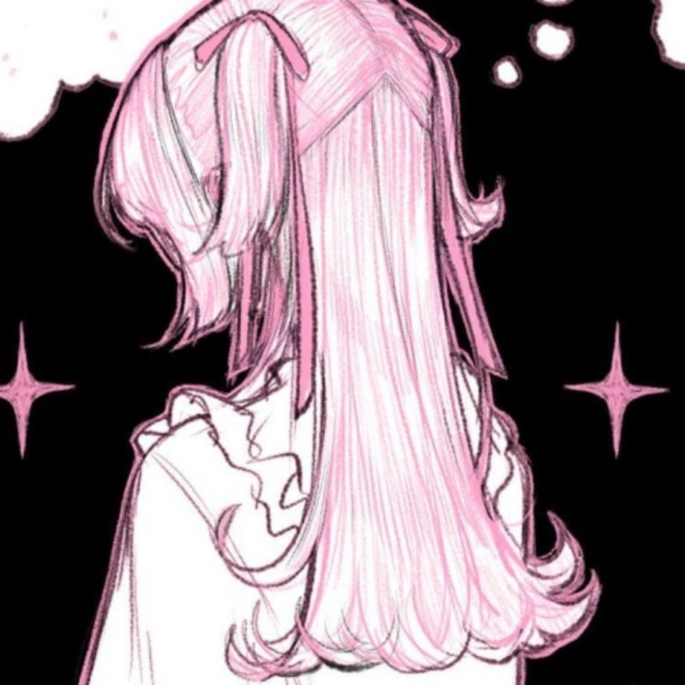 UnrequisitePrince