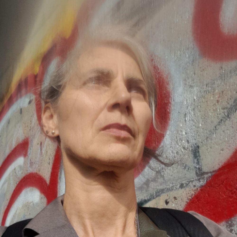 Isabelle Vigier