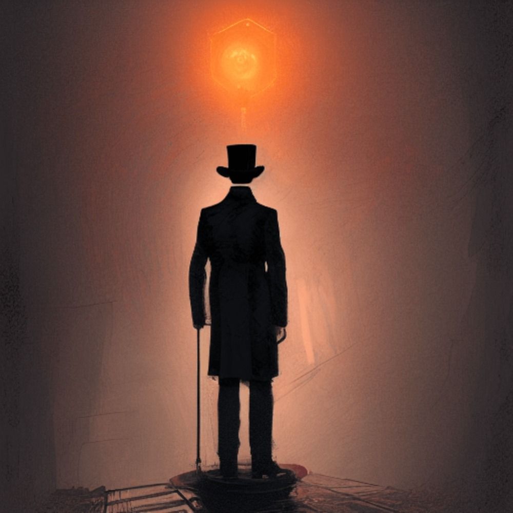 lebrunel