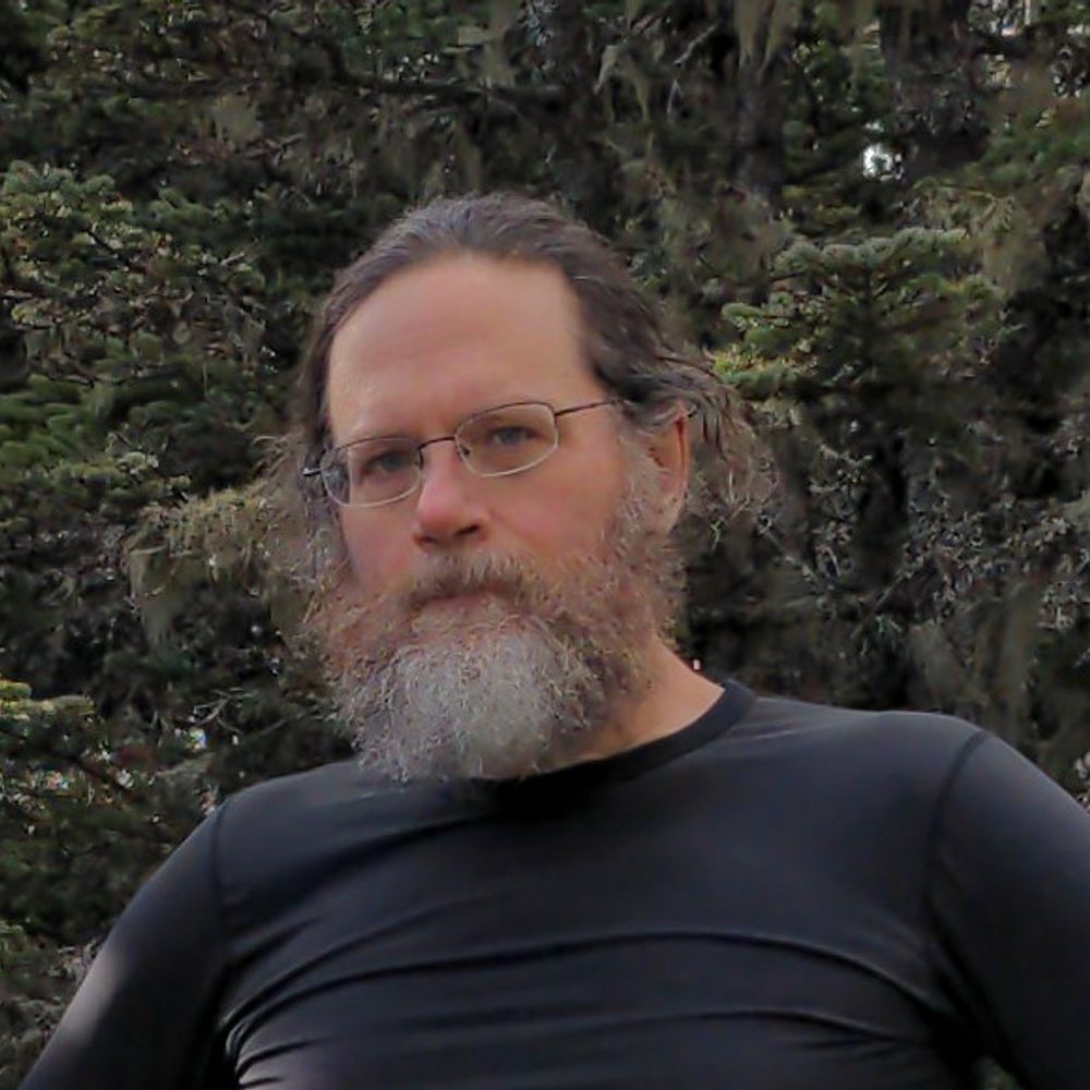 Tim Stellmach