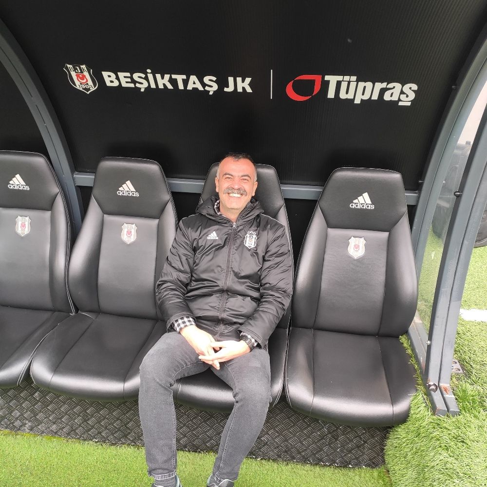 Şarabigünler