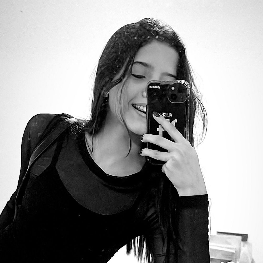 Alice Euzebio