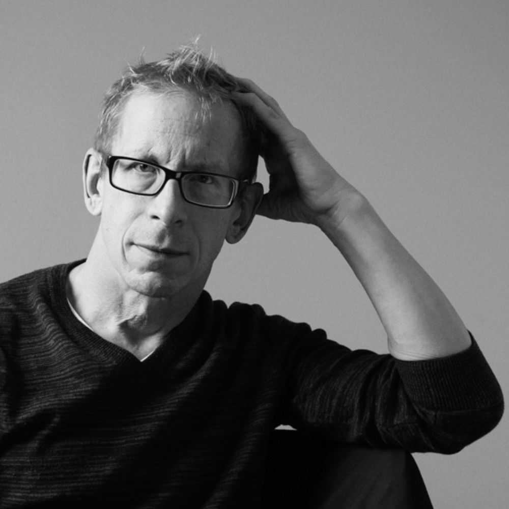 James Kueffner