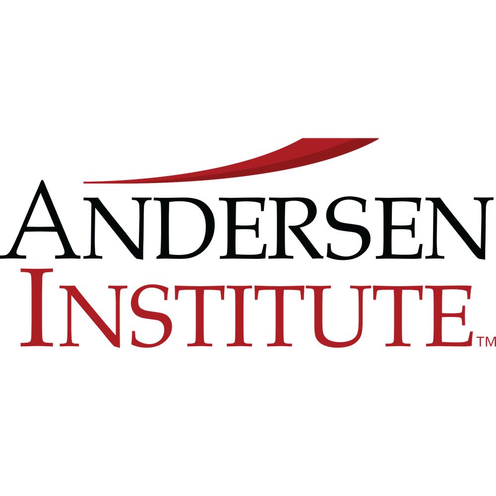 Andersen Institute for Finance and Economics