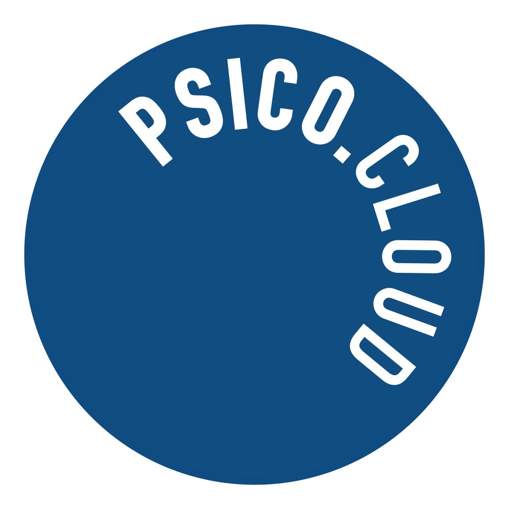 Psicocloud | Psicólogo online