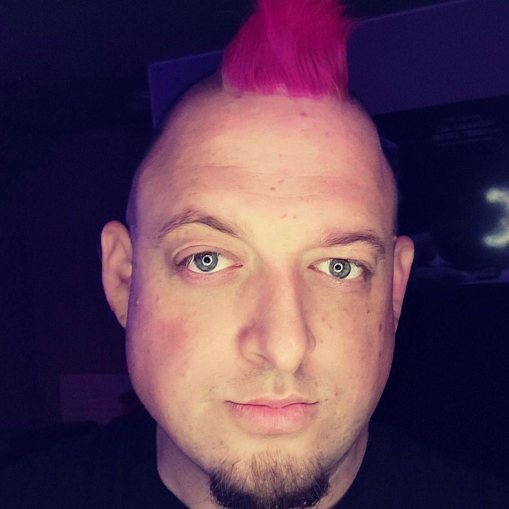 AtomiKGameZ