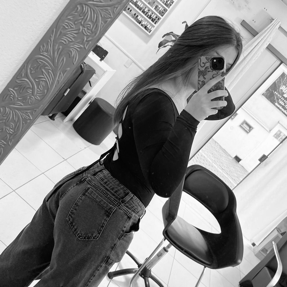 Amanda Donat