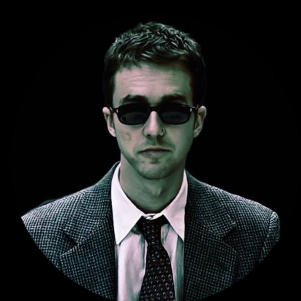 Quinn Moriarty