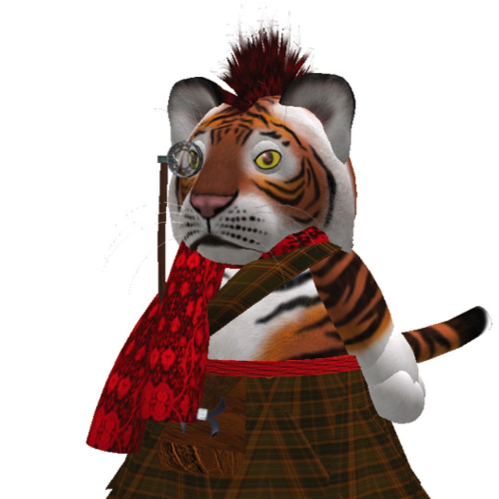 Tiggs
