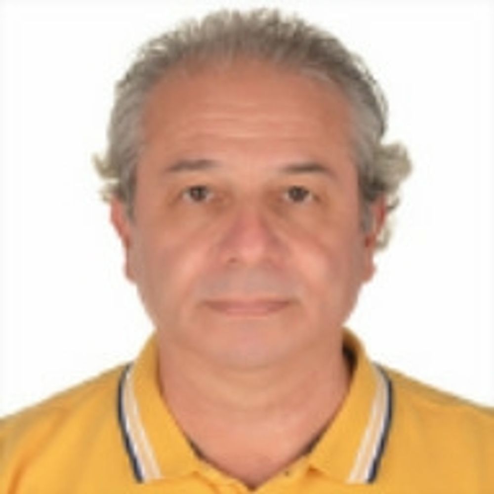 Murat Bey