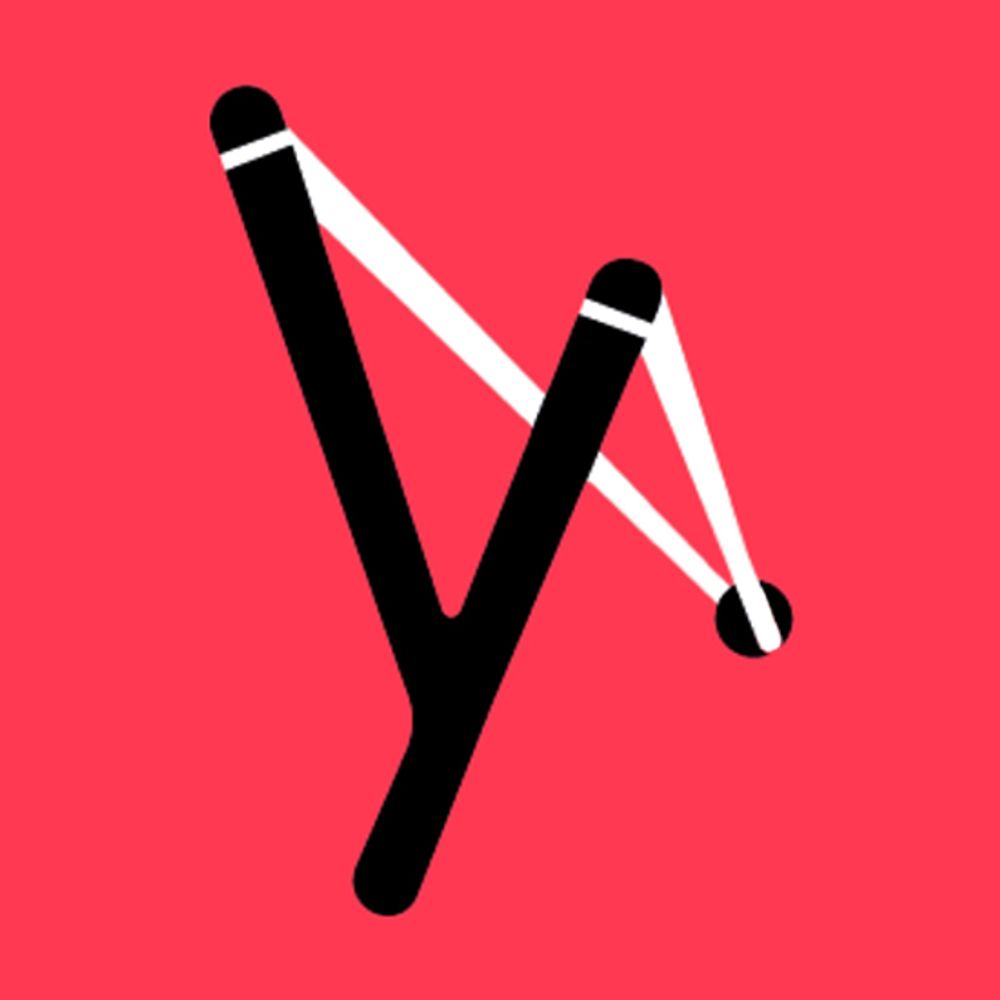 descrybe.ai