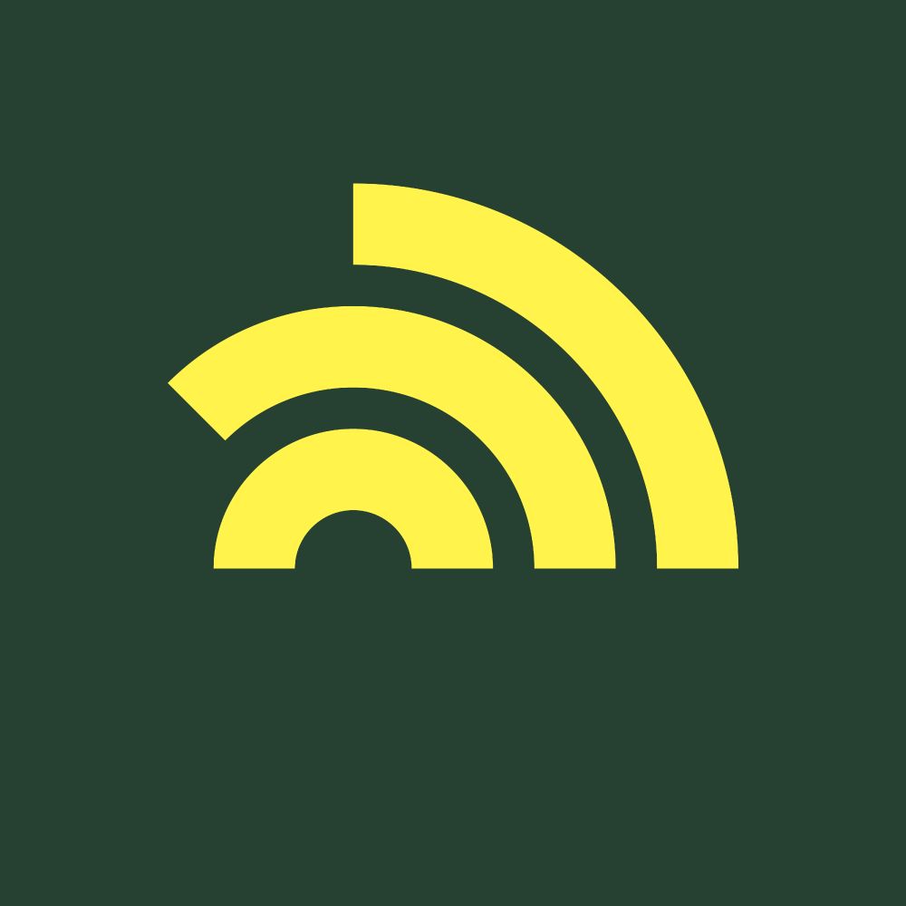 Walk Wheel Cycle Trust Cymru