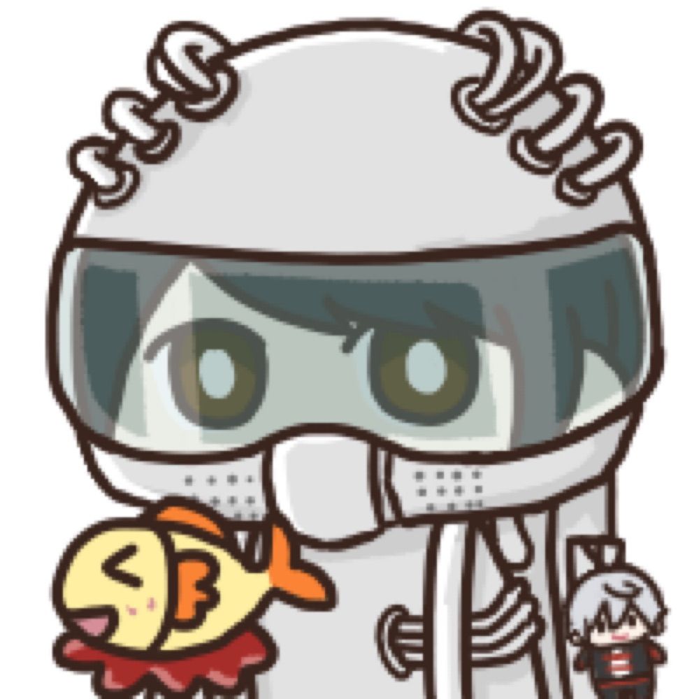 FISHYweeb