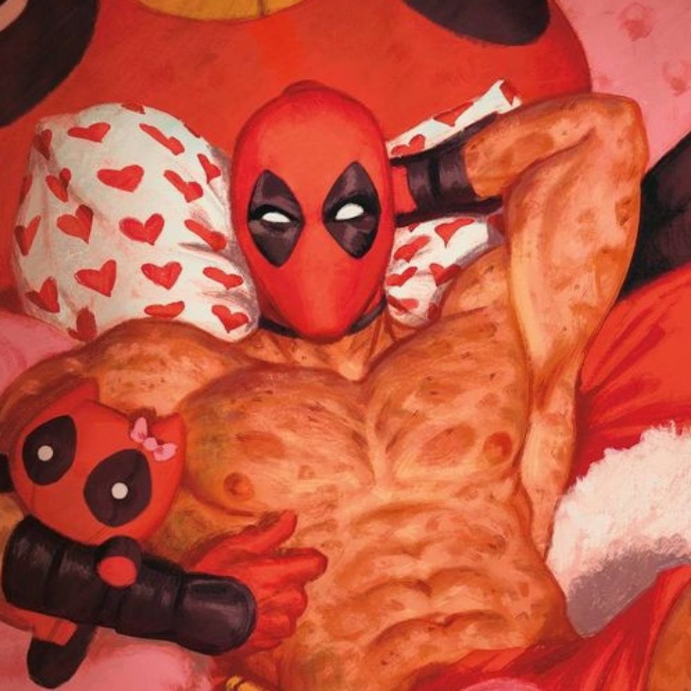 Ric_pool