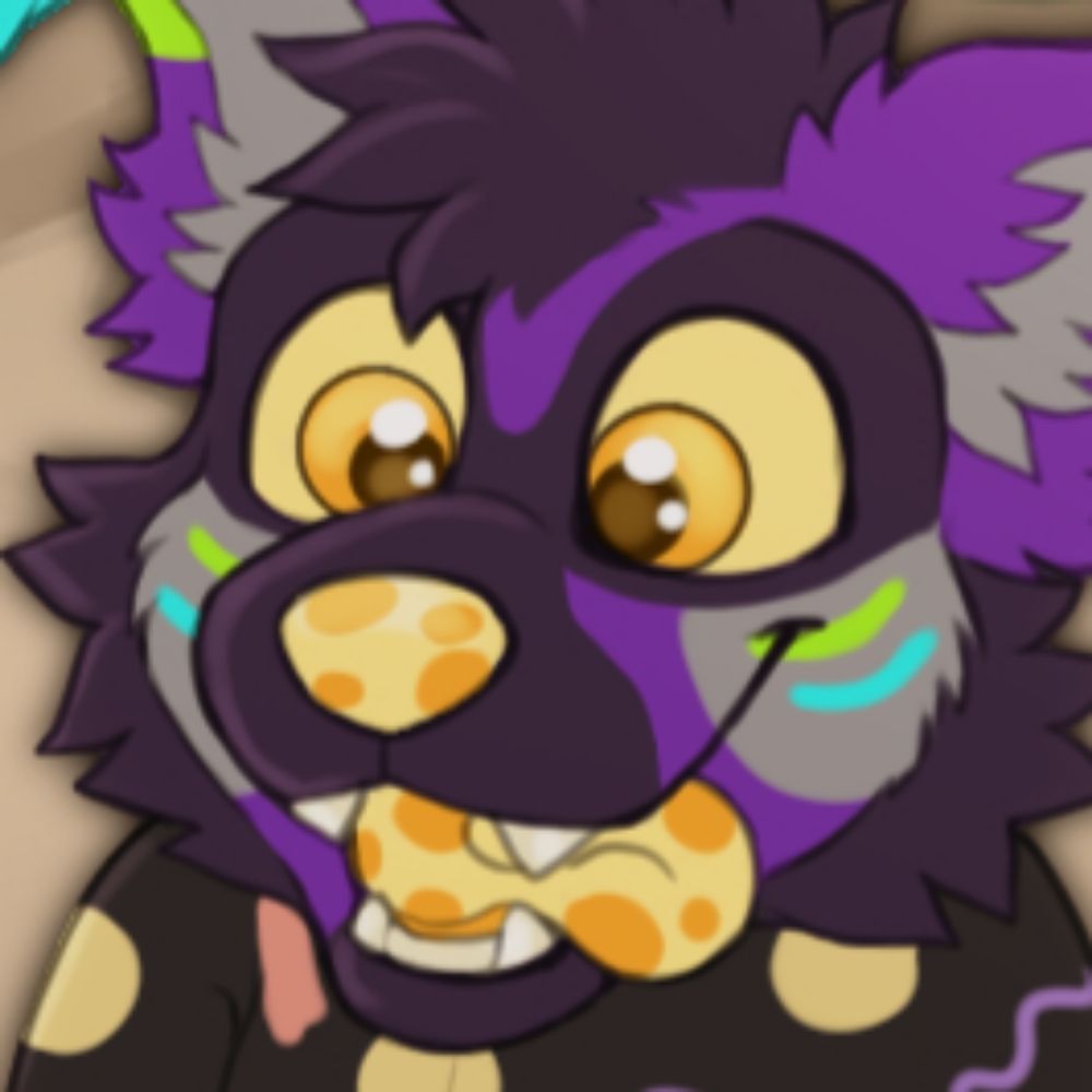 WOLLY🐾ART🎨BARK✏️