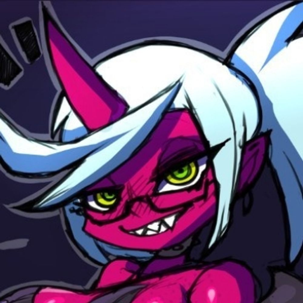 KneeSock Hentai