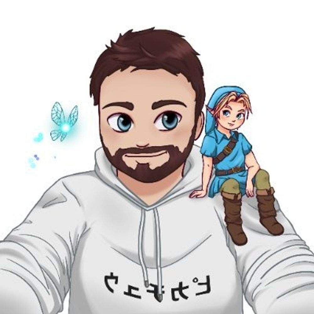 JowyLive_