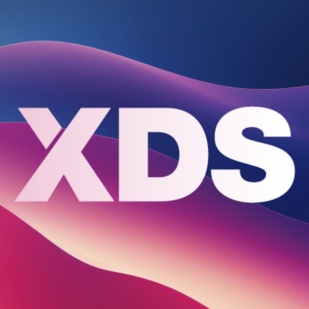 External Development Summit (XDS)