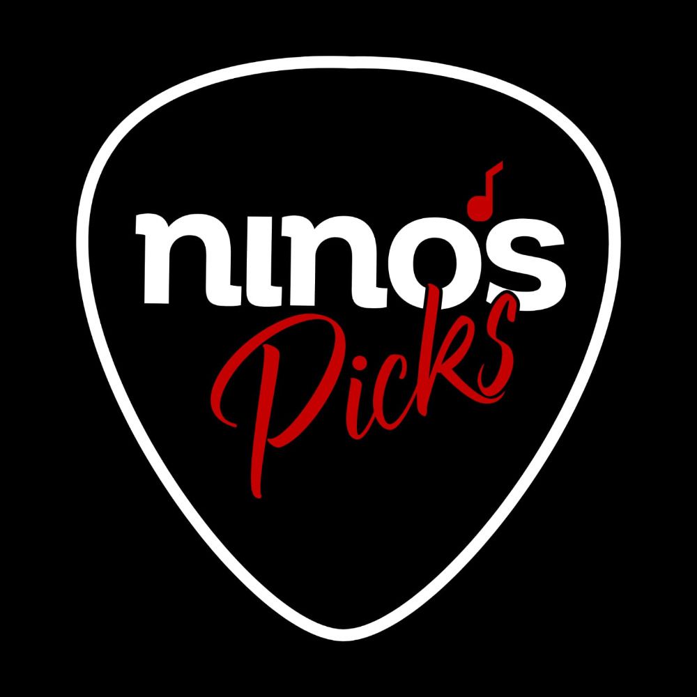 Nino's Picks