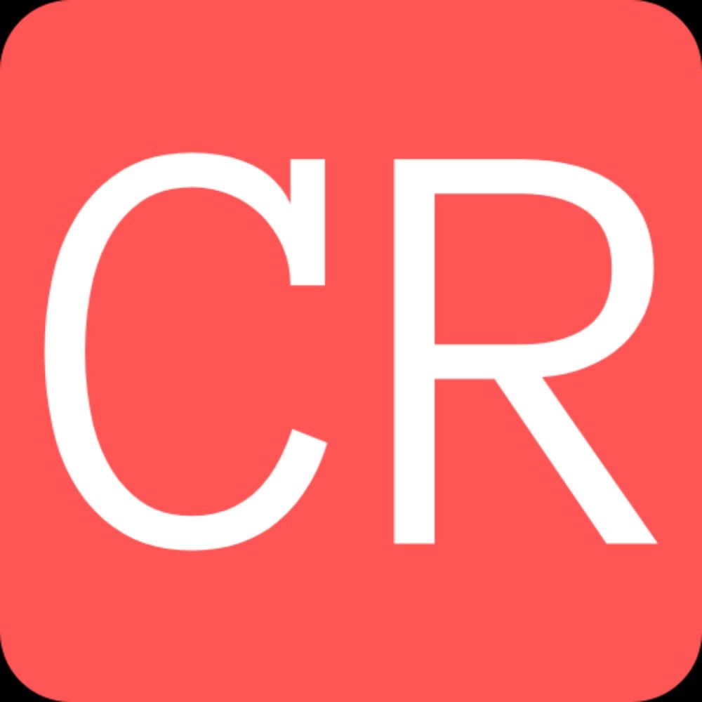CoinRoop