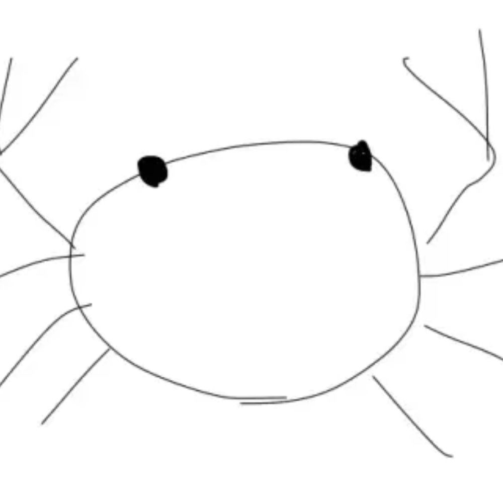 カニ