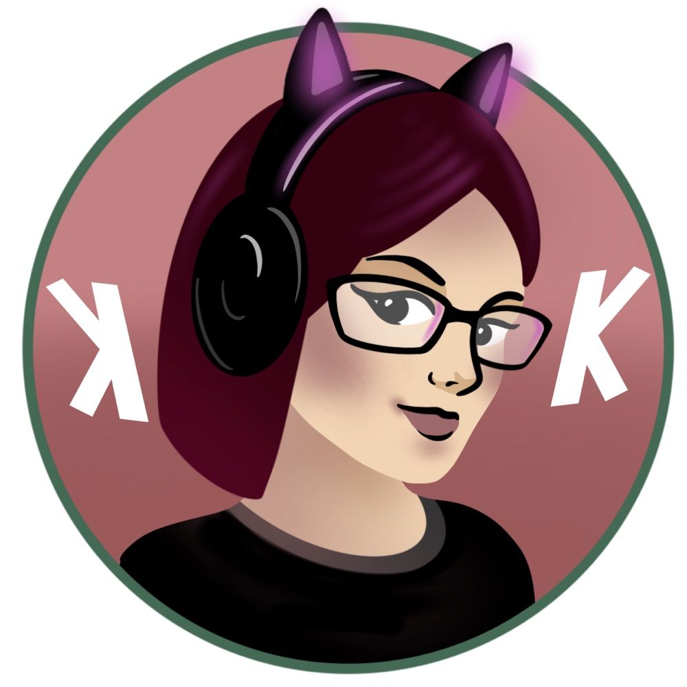 KayKatGaming
