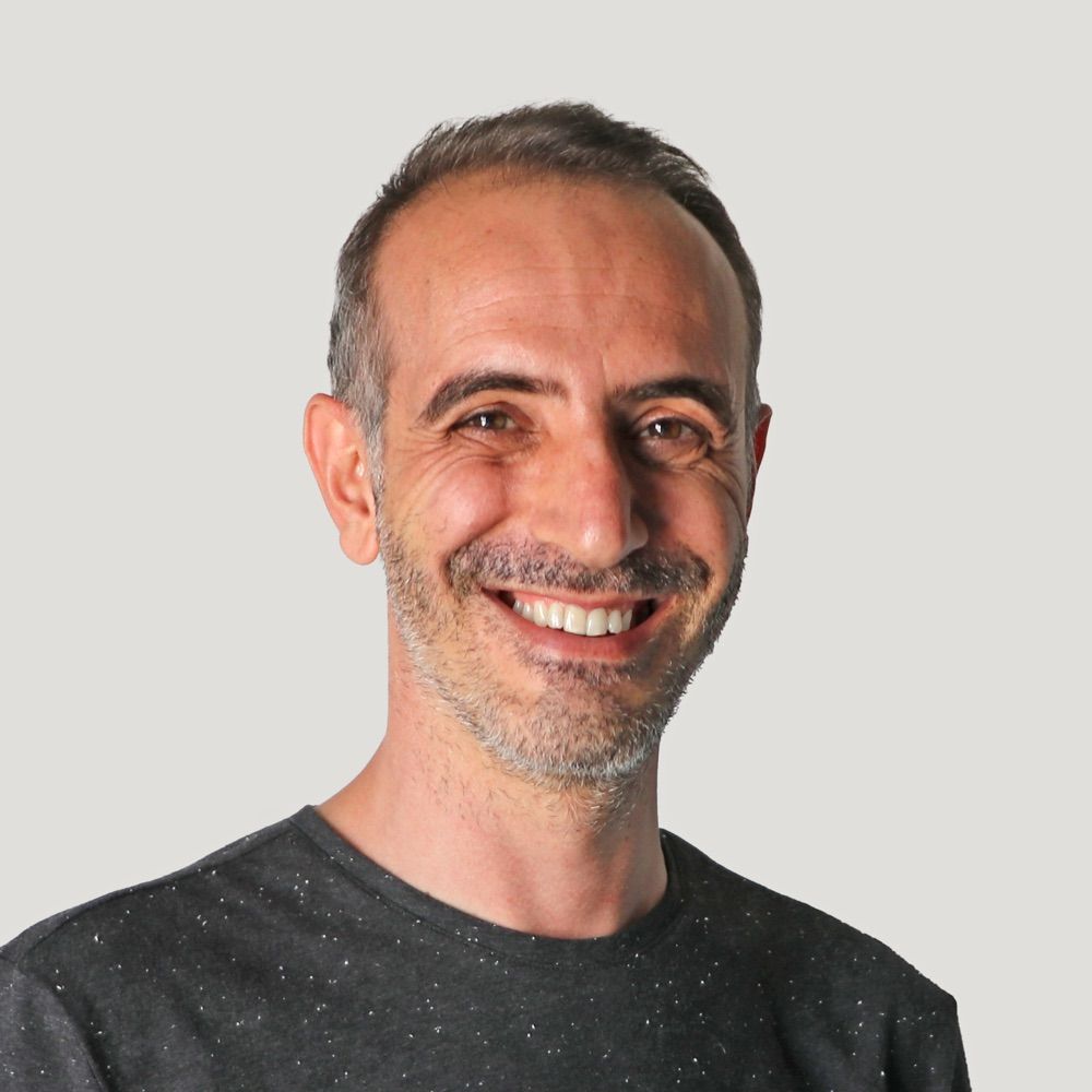 Ozan Ertug