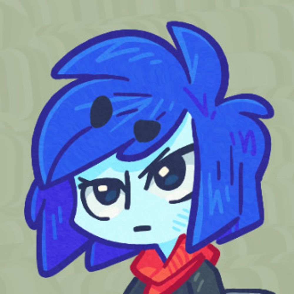 decypress's avatar