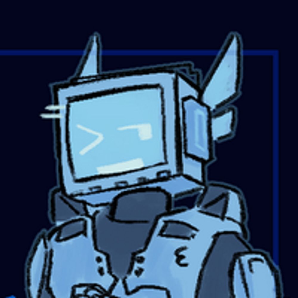 EPSILON