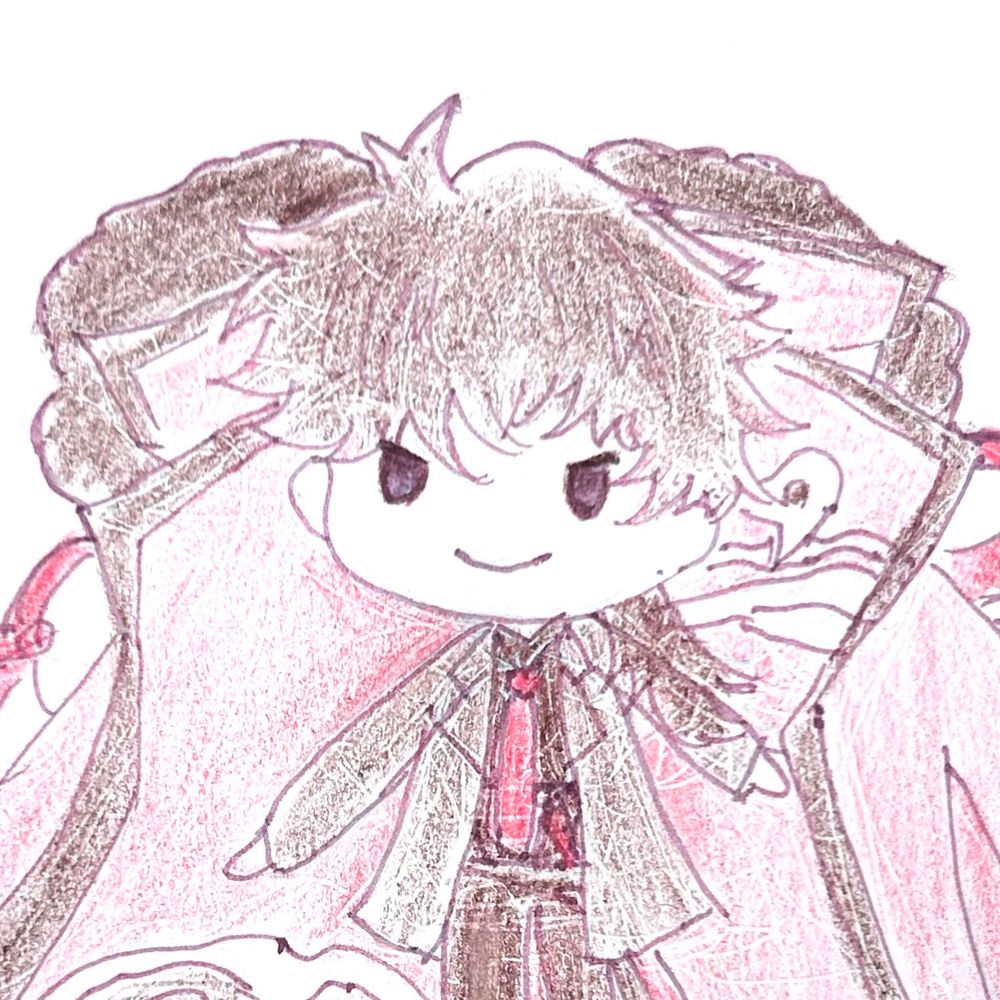 meguribon2.bsky.social