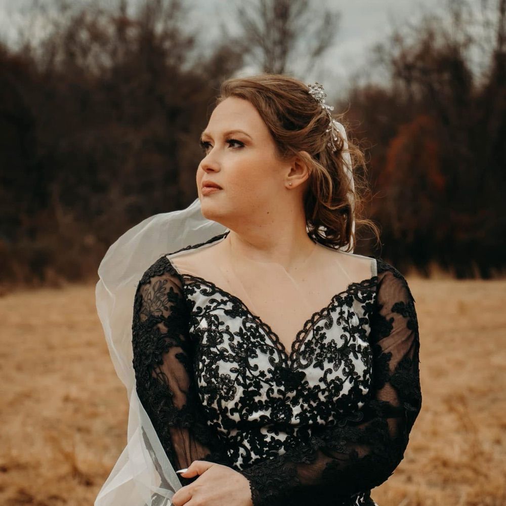 Megan Wren