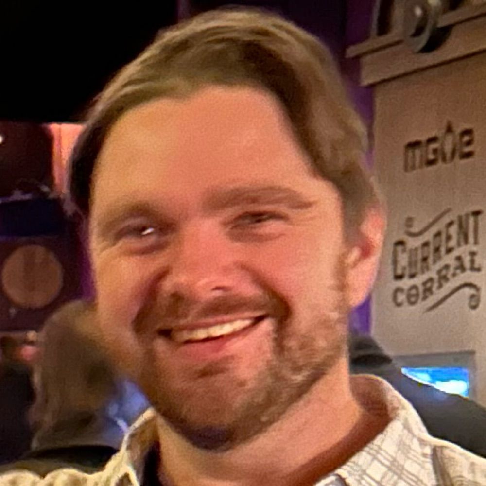 Jake Foster Dunlap