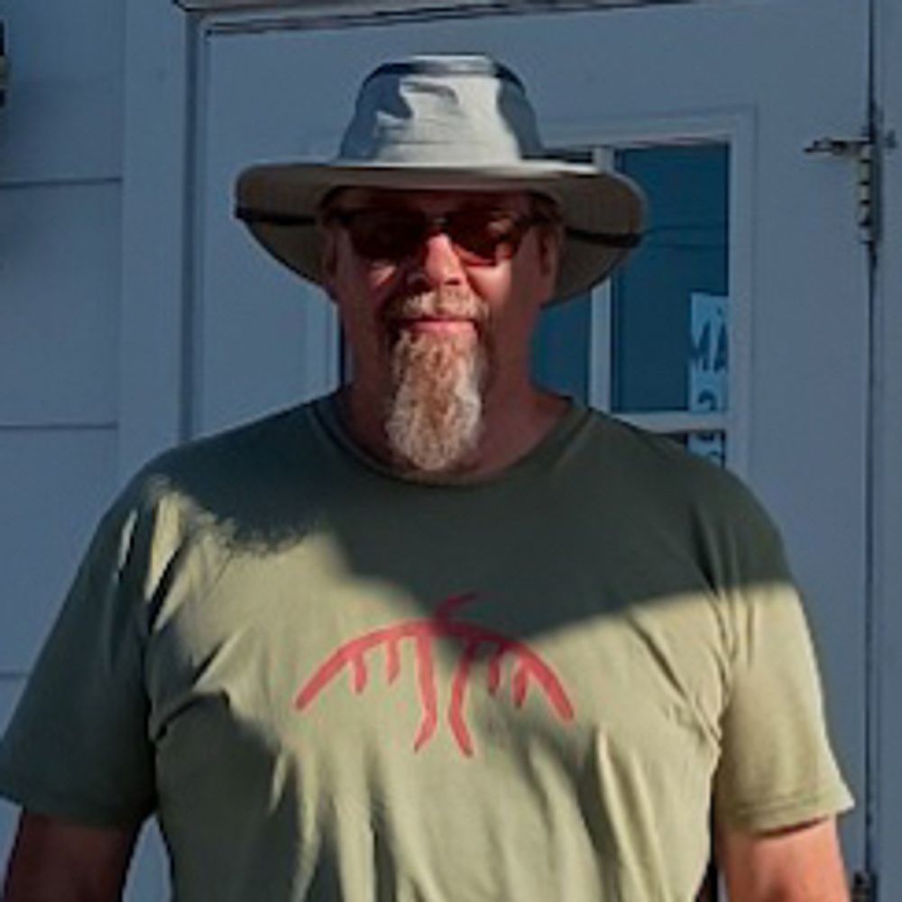Brian Walter