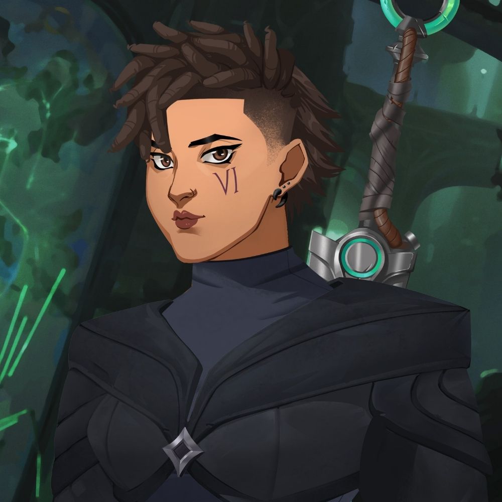 ThaProdigy