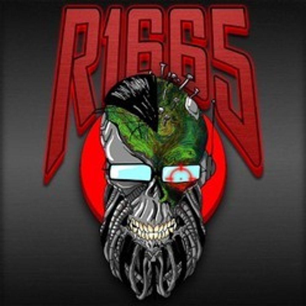 Terry Riggs