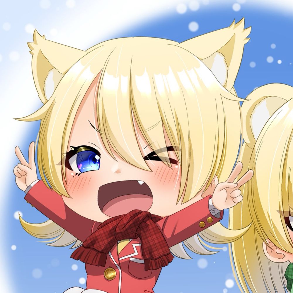 草田マリヲ