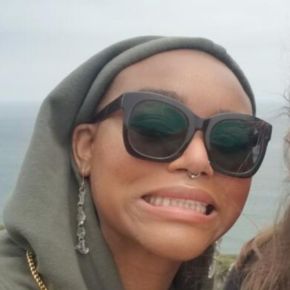 Jaz